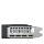 GIGABYTE GeForce RTX 5070 Ti Windforce OC V2 16GB GDDR7 DLSS4 GV-N507TWF3OCV2-16GD - 1486143 - zdjęcie 8
